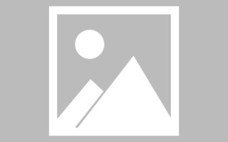 哈尔滨盐城网站建设兼职平台（盐城网站建设兼职平台有哪些）
