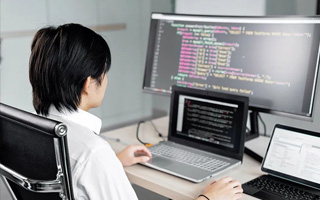 哈尔滨 yy挂机一小时多少积分,iphone版手机YY可以后台挂机吗？